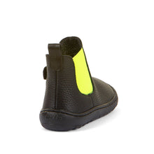 Load image into Gallery viewer, Froddo Barefoot Chelys Chelsea Boot
