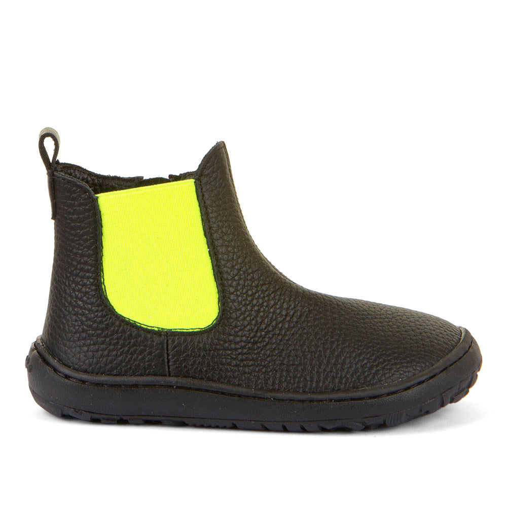 Froddo Barefoot Chelys Chelsea Boot