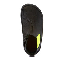 Load image into Gallery viewer, Froddo Barefoot Chelys Chelsea Boot
