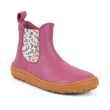 Load image into Gallery viewer, Froddo Barefoot Chelys Chelsea Boot
