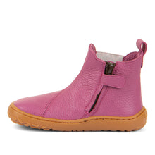 Load image into Gallery viewer, Froddo Barefoot Chelys Chelsea Boot
