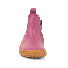 Load image into Gallery viewer, Froddo Barefoot Chelys Chelsea Boot
