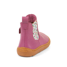 Load image into Gallery viewer, Froddo Barefoot Chelys Chelsea Boot
