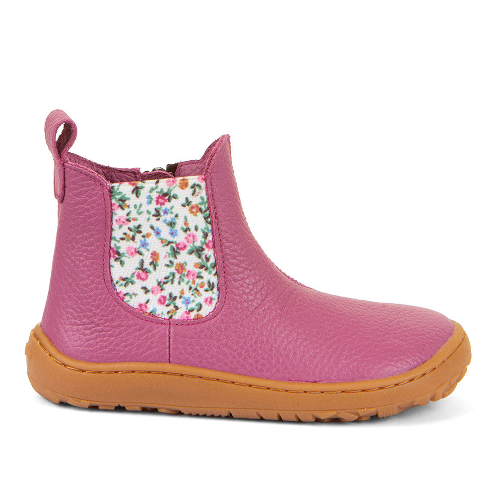 Froddo Barefoot Chelys Chelsea Boot