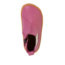 Load image into Gallery viewer, Froddo Barefoot Chelys Chelsea Boot
