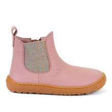 Load image into Gallery viewer, Froddo Barefoot Chelys Chelsea Boot
