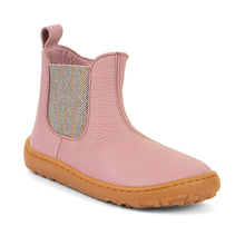 Load image into Gallery viewer, Froddo Barefoot Chelys Chelsea Boot
