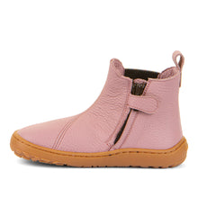 Load image into Gallery viewer, Froddo Barefoot Chelys Chelsea Boot
