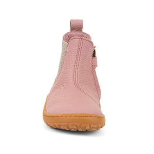 Froddo Barefoot Chelys Chelsea Boot