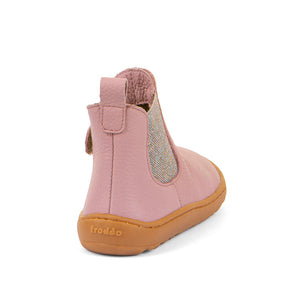 Froddo Barefoot Chelys Chelsea Boot