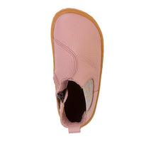 Load image into Gallery viewer, Froddo Barefoot Chelys Chelsea Boot
