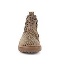 Load image into Gallery viewer, Froddo Barefoot Cheyls Chelsea
