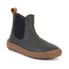 Load image into Gallery viewer, Froddo Barefoot Chelys Chelsea Boot
