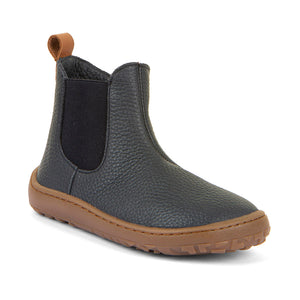 Froddo Barefoot Chelys Chelsea Boot