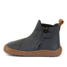 Load image into Gallery viewer, Froddo Barefoot Chelys Chelsea Boot
