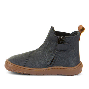 Froddo Barefoot Chelys Chelsea Boot