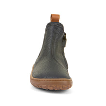 Load image into Gallery viewer, Froddo Barefoot Chelys Chelsea Boot
