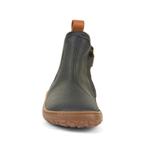 Froddo Barefoot Chelys Chelsea Boot