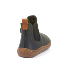 Load image into Gallery viewer, Froddo Barefoot Chelys Chelsea Boot
