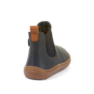 Froddo Barefoot Chelys Chelsea Boot