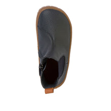 Load image into Gallery viewer, Froddo Barefoot Chelys Chelsea Boot
