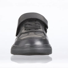 Load image into Gallery viewer, Term Hugo School Trainer
