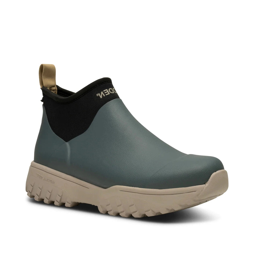 Woden Irene Waterproof Boot