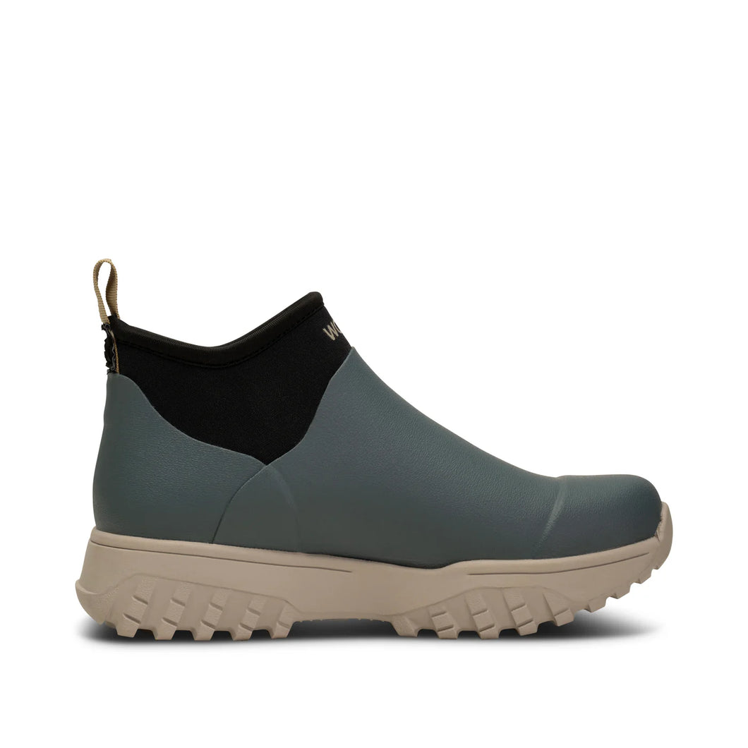 Woden Irene Waterproof Boot