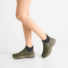 Load image into Gallery viewer, Woden Irene Waterproof Boot

