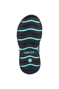 Geox Baltic Waterproof