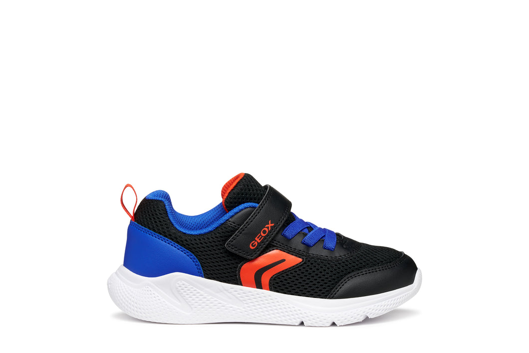 Geox Sprinte Trainer