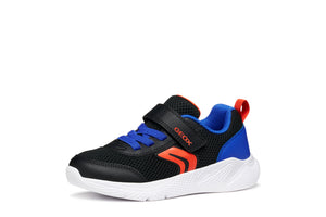 Geox Sprinte Trainer