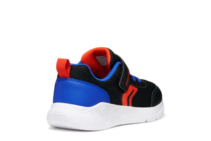 Geox Sprinte Trainer