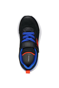 Geox Sprinte Trainer