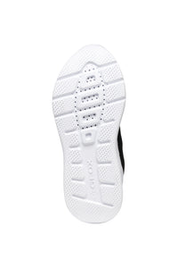 Geox Sprinte Trainer