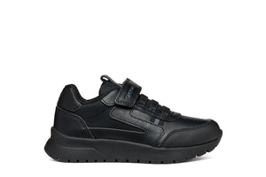 Geox Briezee School Trainer