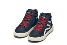 Load image into Gallery viewer, Geox Weemble Hi Top
