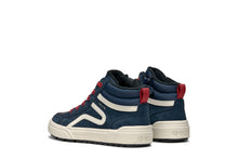 Load image into Gallery viewer, Geox Weemble Hi Top
