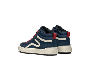 Geox Weemble Hi Top