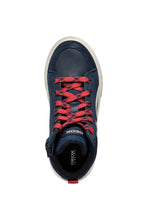 Load image into Gallery viewer, Geox Weemble Hi Top
