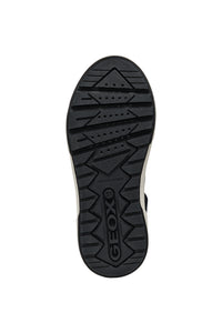 Geox Weemble Hi Top