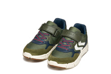 Load image into Gallery viewer, Geox Flexyper Trainer
