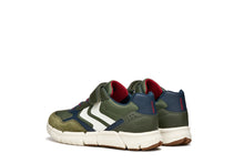 Load image into Gallery viewer, Geox Flexyper Trainer
