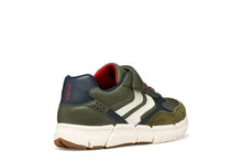 Load image into Gallery viewer, Geox Flexyper Trainer
