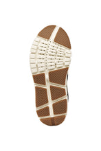 Load image into Gallery viewer, Geox Flexyper Trainer
