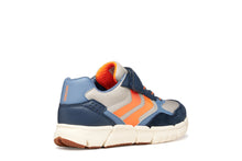 Load image into Gallery viewer, Geox Flexyper Trainer
