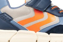 Load image into Gallery viewer, Geox Flexyper Trainer
