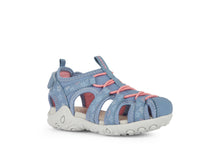 Load image into Gallery viewer, Geox Whinberry Water Sandal
