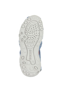 Geox Whinberry Water Sandal