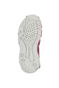 Geox Whinberry Water Sandal